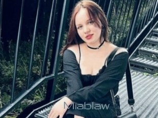 Miablaw