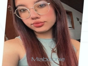 Miaboonie