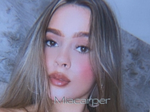 Miacarper