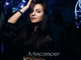 Miacasper