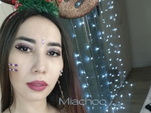 miachoo Vidéos de Jeunes