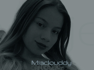 Miaclouddy