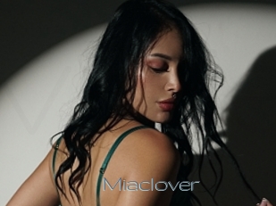 Miaclover