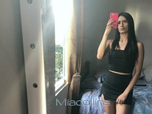 Miacollins
