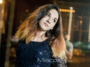 Miacox
