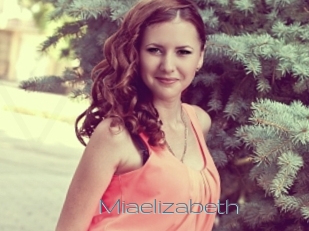 Miaelizabeth