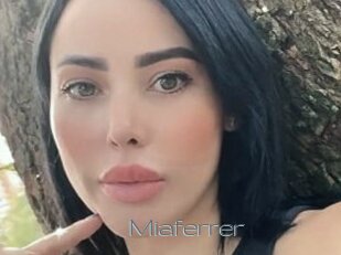Miaferrer
