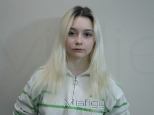 Miafigy