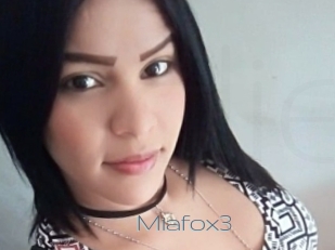 Miafox3