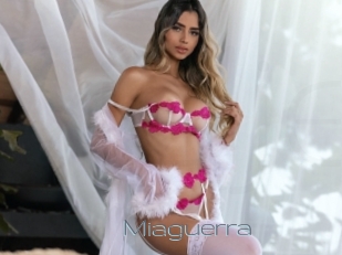 miaguerra Vidéos de Jeunes