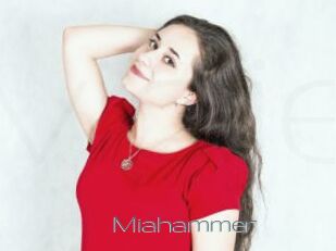 Miahammer