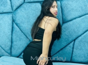miahcurley Vidéos de Jeunes