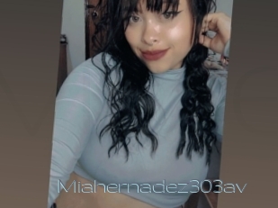Miahernadez303av