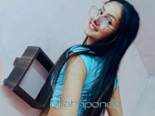Miahhponce