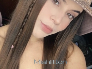 Miahiltton