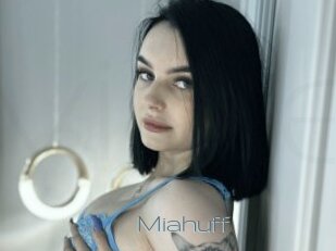 Miahuff