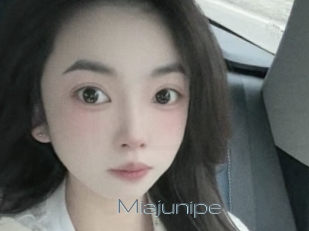 Miajunipe