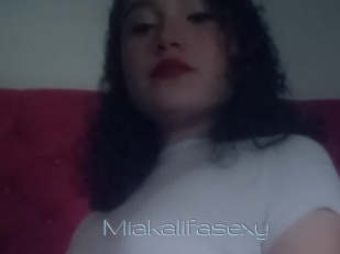 Miakalifasexy