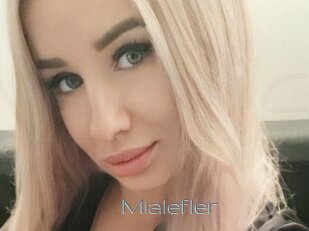 Mialefler