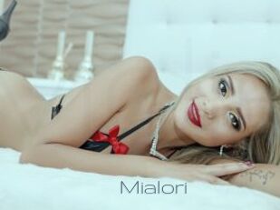 Mialori