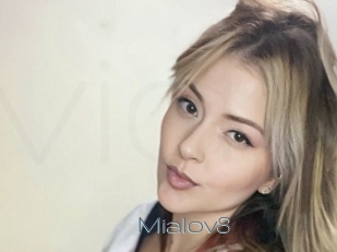 Mialov8