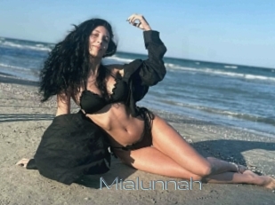 mialunnah Vidéos de Jeunes