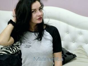 Miamelita