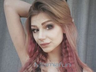 Miamiafun