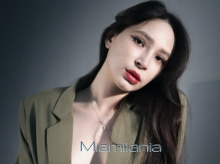 Miamilania