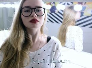 Miamilsoon
