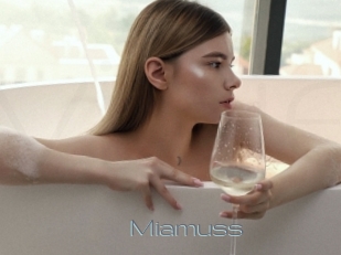 Miamuss
