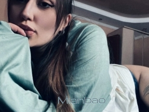 Mianbao