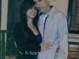Miandominic