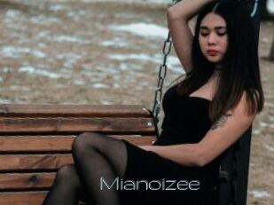Mianoizee
