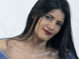 Miaoconell