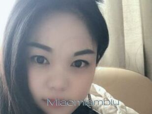 Miaomiambiu