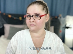 Miapass