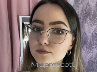 Miaprescott