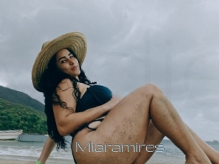 Miaramires