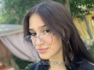 Miarayn