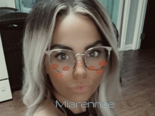 Miarennee