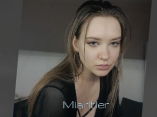 Miaritler