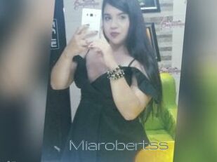 Miarobertss