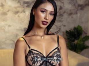 Miarozzi