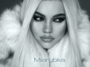 Miarybka