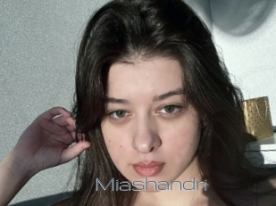 Miashandri