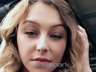 Miaspark