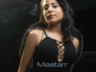 Miastarr