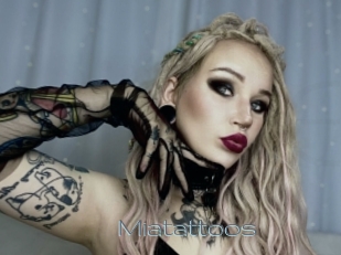 Miatattoos
