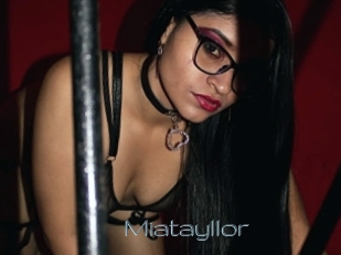 miatayllor Vidéos de Jeunes
